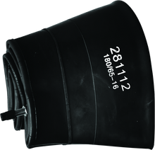 Load image into Gallery viewer, Twin Power Tube 180/65-16 TR4 Metal Center Valve Misc Powersports TwinPower   
