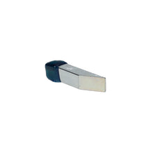 Load image into Gallery viewer, SPC Performance AMMCO TOOL HOLDER ASSY Tools SPC Performance
