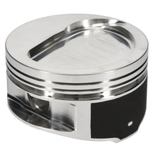 Load image into Gallery viewer, JE Pistons 460 BBF INV-DOME Set of 8 Pistons JE Pistons
