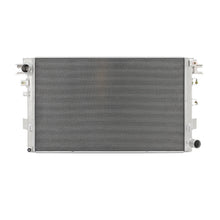 Load image into Gallery viewer, Mishimoto 2019+ Ram 6.7L Cummins Performance Aluminum Radiator Mishimoto
