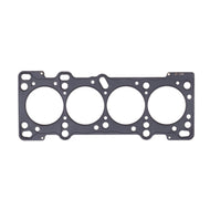 Cometic Mazda Miata BP Motor 1.8L DOHC 84mm .080in MLS Head Gasket | C4568-080