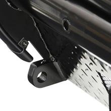 Load image into Gallery viewer, Westin 19-21 Ram 2500/3500 HDX Bandit Front Bumper - Black Westin
