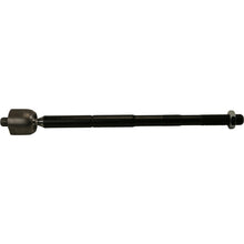 Load image into Gallery viewer, MOOG 11-14 Chrysler 300 Front Inner / Inner Tie Rod End | EV800963
