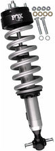Load image into Gallery viewer, Fox 2.5 Performance HD Series 24+ Ford Ranger 4WD Front Coilover 0-3in Lift
