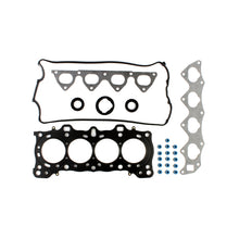 Load image into Gallery viewer, Cometic Honda D16A1/D16A9 Top End Gasket Kit - 75.5mm Bore - .027in MLS Cylinder Head Gasket
