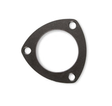 Load image into Gallery viewer, 7701hkr_0319179.jpg
