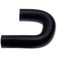 Load image into Gallery viewer, Gates 06-11 Chevrolet Impala V-6 3.5L By Pass Molded Heater Hose
