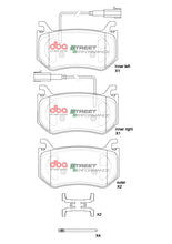 Load image into Gallery viewer, Technical Drawing
