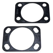 Load image into Gallery viewer, SPC Performance Honda Rear Camber and Toe Shim Set (18 Shims) Alignment Kits SPC Performance
