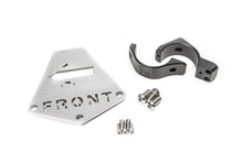 Load image into Gallery viewer, Radium Engineering  10-15 Chevrolet Camaro Fuel Filter Mount Brackets Radium Engineering   
