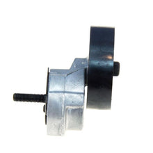 Load image into Gallery viewer, Gates 96-00 Dodge Caravan V-6 3.0L Smooth Belt Drive Tensioner
