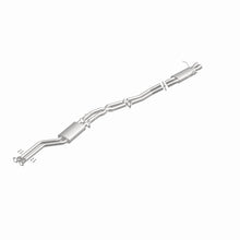 Load image into Gallery viewer, MagnaFlow BRE Exhaust Kit 01-06 BMW 330Ci 330i 3L
