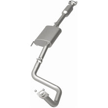 Load image into Gallery viewer, Photo - out of package
