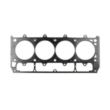 Load image into Gallery viewer, Cometic GM LSX Gen-4 Small Block V8 .060in MLX Cylinder Head Gasket - 4.165in Bore - RHS
