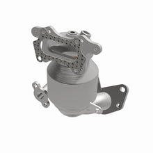 Load image into Gallery viewer, 360 Degree Image Set
