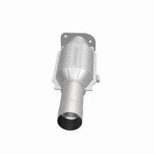 Load image into Gallery viewer, MagnaFlow Conv DF GM 86 90 | 93441
