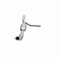 Load image into Gallery viewer, MagnaFlow Conv DF 97-99 E-150/250 4.6L P/S
