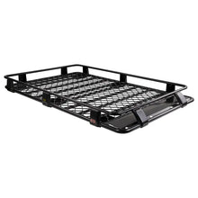 Load image into Gallery viewer, ARB Alloy Rack Cage W/Mesh 1790X1120mm 70X44 Roof Rack ARB
