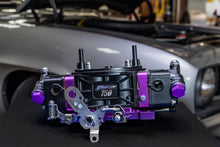 Load image into Gallery viewer, Race_Series_Carburator_Lifestyle_shot_2.jpg
