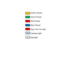 Load image into Gallery viewer, Datasheet
