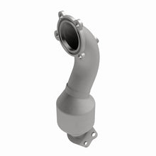 Load image into Gallery viewer, Magnaflow 07-09 Pontiac Solstice 2.0L Direct Fit Converter

