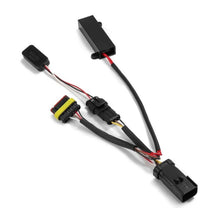 Load image into Gallery viewer, AlphaRex 13-18 Ram 1500/2500 w/Stock LED Tail Lights to AlphaRex LUXX-Series Tail Lights Converters AlphaRex
