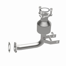 Load image into Gallery viewer, Magnaflow 11-12 Chevrolet Malibu 2.4L Direct Fit Converter
