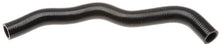 Load image into Gallery viewer, Gates 07-08 Honda Fit 4-Cyl. 1.5L Upper Molded Coolant Hose
