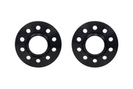 Eibach 22-23 Genesis GV60 Pro-Spacer Kit (10mm Pair) (Black) Eibach