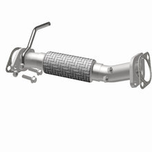 Load image into Gallery viewer, BRE Exhaust 13-16 SANTA FE SPORT SORENTO 2.4L Front Pipe Kit
