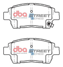 Load image into Gallery viewer, Technical Drawing
