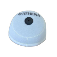 Athena 07-24 Honda CRF 150 R Air Filter | S410210200048