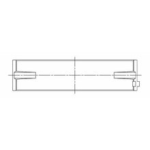 Load image into Gallery viewer, Technical Drawing
