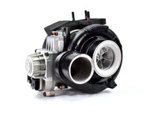 Load image into Gallery viewer, Fleece Performance 13-17 Cummins 63mm FMW Holset VGT Cheetah Turbocharger Turbochargers Fleece Performance
