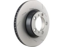 Load image into Gallery viewer, Brake Disc
