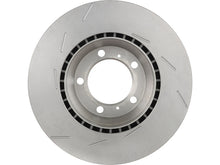 Load image into Gallery viewer, Brake Disc
