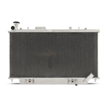 Load image into Gallery viewer, Mishimoto 14-17 Chevy SS Performance Aluminum Radiator Radiators Mishimoto

