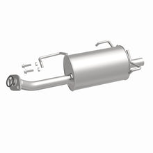 Load image into Gallery viewer, Magnaflow BRE Rear Muffler Kit Replacement Nissan
