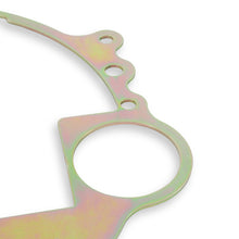 Load image into Gallery viewer, 77447758622dba1311c57e61162a9838c4ccfdb0.jpg
