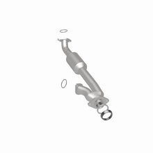 Load image into Gallery viewer, Magnaflow 05-12 Toyota 4Runner 4.0L Direct Fit Converter
