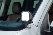 Load image into Gallery viewer, Diode Dynamics 2022+ Ford Maverick Stage Series Ditch Light Bracket Kit Light Mounts Diode Dynamics
