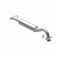 Load image into Gallery viewer, BRExhaust 09-11 Mazda Tribute/ 09-12 Ford Escape Muffler Kit
