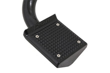 Load image into Gallery viewer, Deezee 20-23 Chevrolet Silverado Bumper Step Dee Zee

