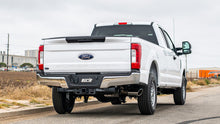 Load image into Gallery viewer, Borla 17-22 Ford F-250/F-350 SD 6.2L V8 2+4WD (Non-Dually) 2.75in ATAK Catback Exhaust

