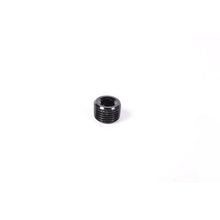 Load image into Gallery viewer, Radium Engineering Fittings Radium Engineering 1/8in NPT Plug
