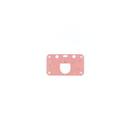 Cometic Holley Metering Block Gaskets .062in MP - 2 Circuit - 20 Pack | CP15242