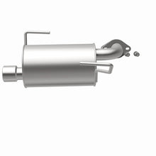 Load image into Gallery viewer, BRExhaust 14-18 Subaru Forester 2.5L Muffler Kit
