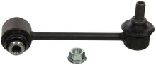 Load image into Gallery viewer, MOOG 01-05 Lexus GS430 Rear Sway Bar Link Kit | K750035
