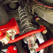 Load image into Gallery viewer, UMI Performance Viking Performance 82-02 GM F-Body Bolt-In Rear Coilover Kit w/ Dbl Adj Shocks UMI Performance
