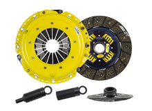 Load image into Gallery viewer, ACT 07-09 BMW 135/335/535/435/Z4 N54 XT/Perf Street Sprung Clutch Kit Clutch Kits - Single ACT   
